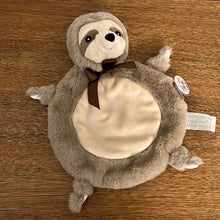 Load image into Gallery viewer, Bearington Lovey