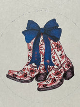 Load image into Gallery viewer, MCS Spirit Button