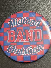 Load image into Gallery viewer, MCS Spirit Button