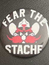 Load image into Gallery viewer, TTU Spirit Button