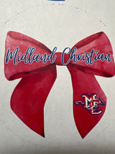 Load image into Gallery viewer, MCS Spirit Button