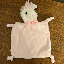 Load image into Gallery viewer, Bearington Lovey