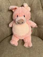 Load image into Gallery viewer, Cubbies Plush