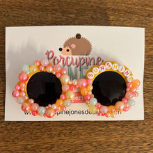 Load image into Gallery viewer, Summer Glam Sunglasses