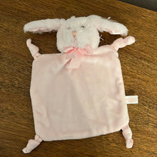 Load image into Gallery viewer, Bearington Lovey