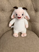 Load image into Gallery viewer, Cubbies Plush