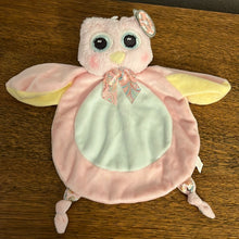 Load image into Gallery viewer, Bearington Lovey