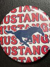 Load image into Gallery viewer, MCS Spirit Button