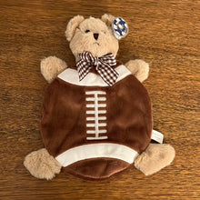 Load image into Gallery viewer, Bearington Lovey