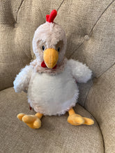 Load image into Gallery viewer, Cubbies Plush