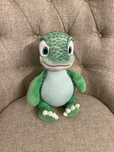 Load image into Gallery viewer, Cubbies Plush