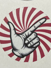 Load image into Gallery viewer, TTU Spirit Button