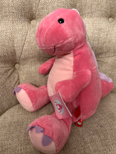 Load image into Gallery viewer, Cubbies Plush