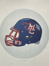 Load image into Gallery viewer, MCS Spirit Button