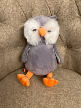 Load image into Gallery viewer, Cubbies Plush