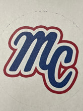 Load image into Gallery viewer, MCS Spirit Button