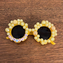 Load image into Gallery viewer, Summer Glam Sunglasses
