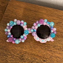 Load image into Gallery viewer, Summer Glam Sunglasses
