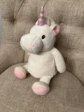 Load image into Gallery viewer, Cubbies Plush