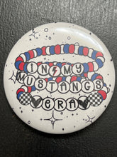 Load image into Gallery viewer, MCS Spirit Button