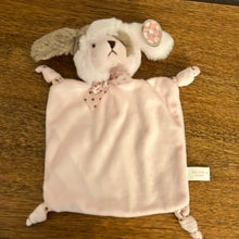 Load image into Gallery viewer, Bearington Lovey