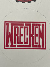 Load image into Gallery viewer, TTU Spirit Button