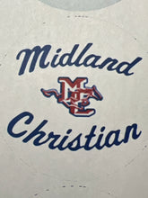 Load image into Gallery viewer, MCS Spirit Button