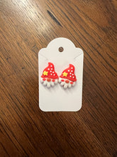 Load image into Gallery viewer, Christmas 2024 Resin Studs