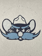 Load image into Gallery viewer, Greenwood Spirit Button
