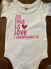 Load image into Gallery viewer, Onesie
