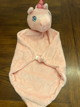 Load image into Gallery viewer, Cubbies Lovey
