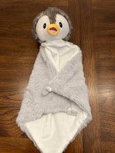 Load image into Gallery viewer, Cubbies Lovey
