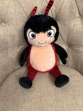 Load image into Gallery viewer, Cubbies Plush
