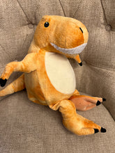 Load image into Gallery viewer, Cubbies Plush
