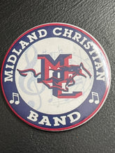 Load image into Gallery viewer, MCS Spirit Button
