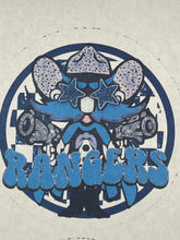 Load image into Gallery viewer, Greenwood Spirit Button
