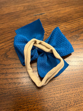 Load image into Gallery viewer, Headband Bows
