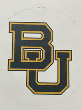 Load image into Gallery viewer, Baylor Spirit Button
