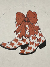 Load image into Gallery viewer, UT Spirit Button
