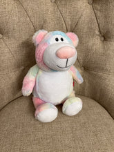 Load image into Gallery viewer, Cubbies Plush
