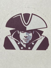 Load image into Gallery viewer, Midland Lee Spirit Button
