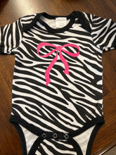 Load image into Gallery viewer, Onesie
