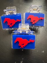 Load image into Gallery viewer, Mini Claw Clip
