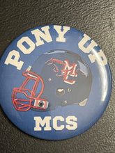 Load image into Gallery viewer, MCS Spirit Button
