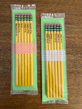 Load image into Gallery viewer, Inspirational Pencils
