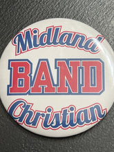 Load image into Gallery viewer, MCS Spirit Button
