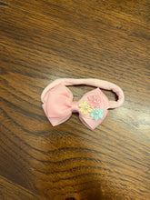 Load image into Gallery viewer, Baby Headband
