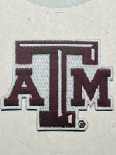 Load image into Gallery viewer, TAMU Spirit Button
