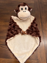 Load image into Gallery viewer, Cubbies Lovey
