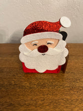 Load image into Gallery viewer, Christmas Polish Kit
